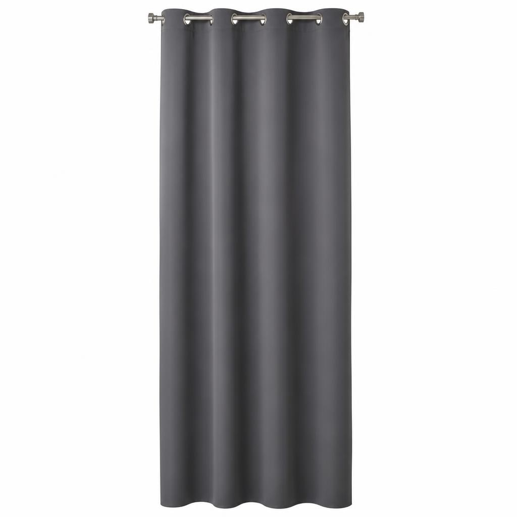 Fertigvorhang 140x245cm, per Stk. Esposa Angebot bei XXXLutz