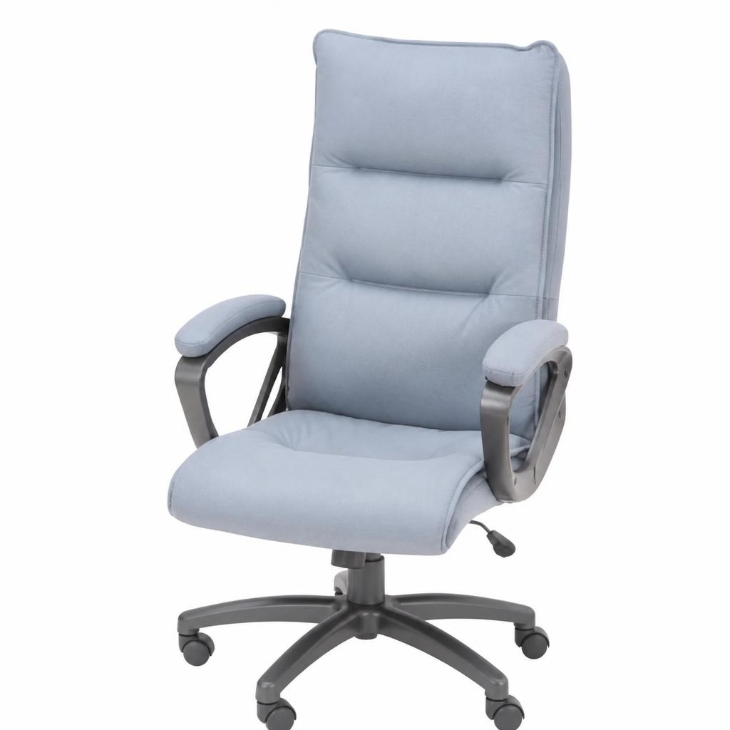 Chefsessel venda Angebot bei XXXLutz