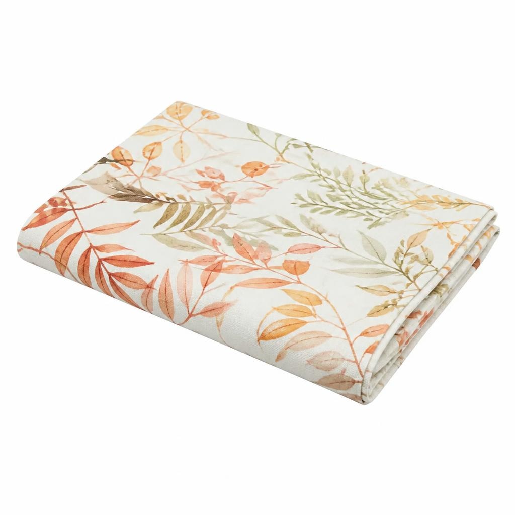 Mitteldecke ca. 85 x 85 cm Angebot bei Penny