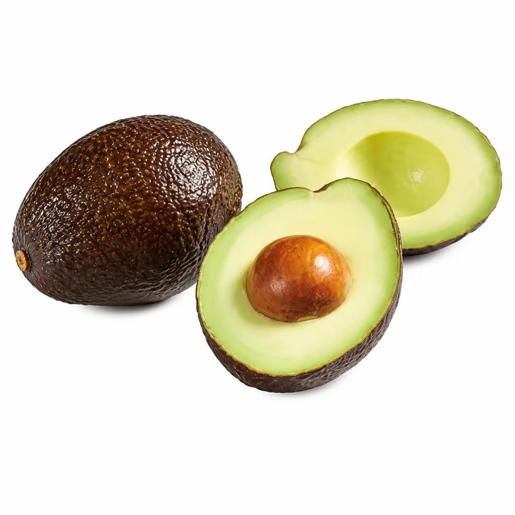 Avocados 700 g Angebot bei Lidl
