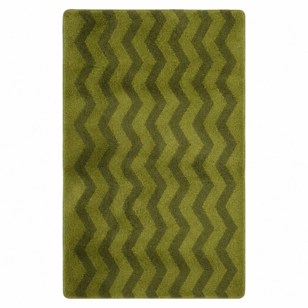 Badteppich 55x65cm Kleine Wolke Angebot bei XXXLutz