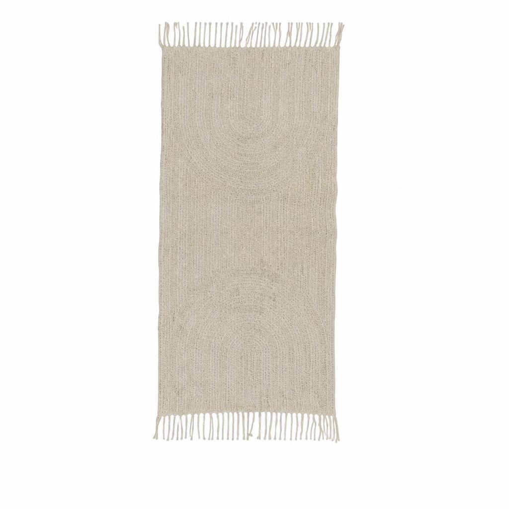 Teppich TRETORN 70x140 cm Angebot bei Jysk