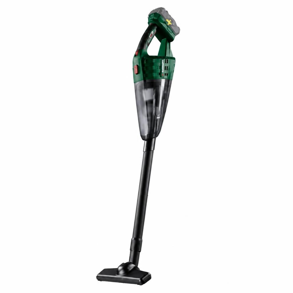 PARKSIDE Akku-Handstaubsauger 20 V Angebot bei Lidl