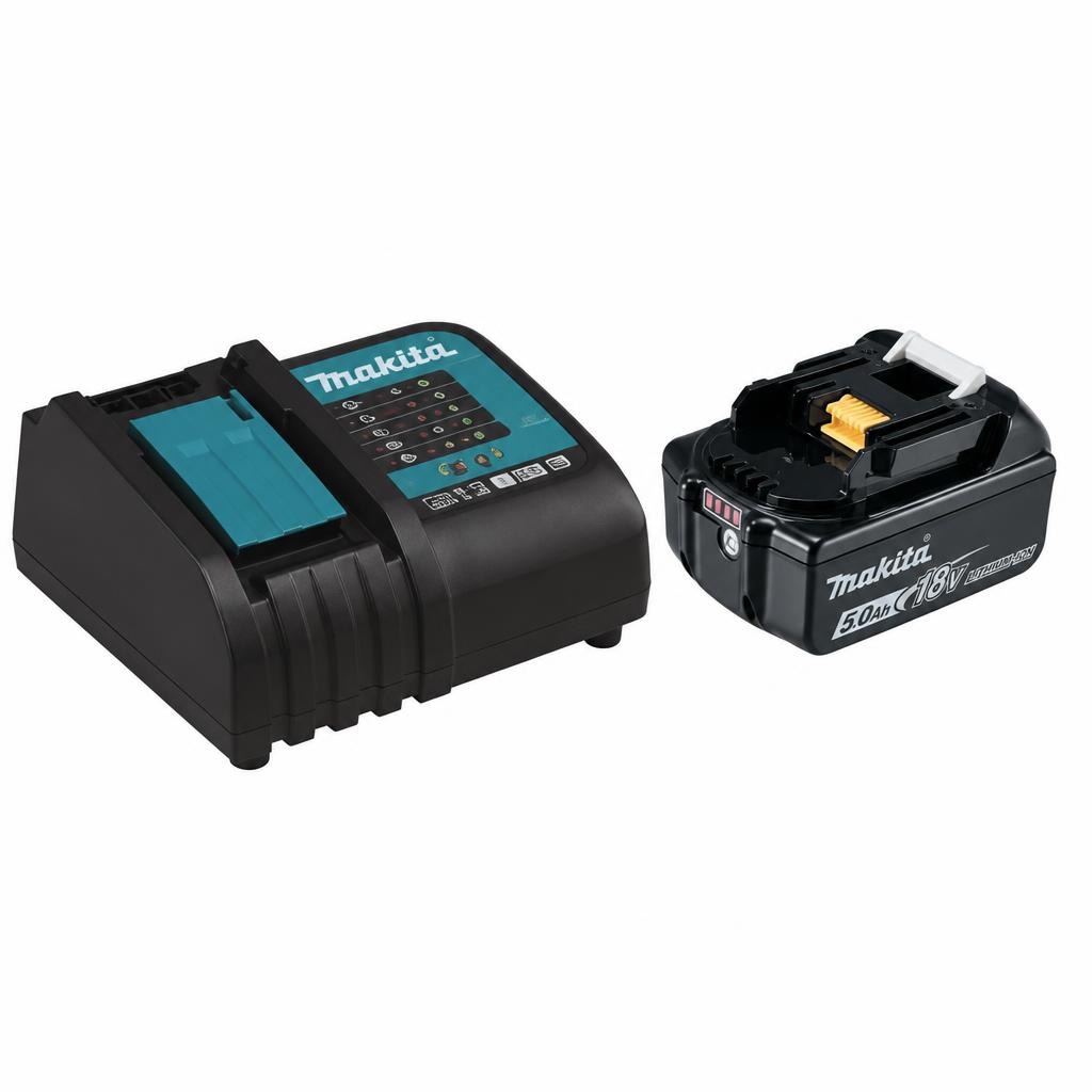 Starterset MAKITA Angebot bei Zgonc