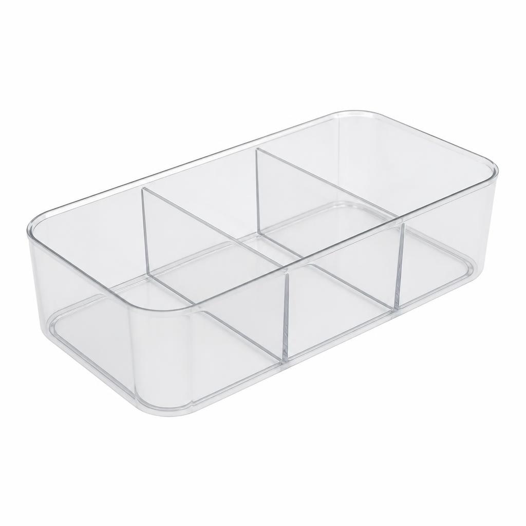 Ernesto Küchenorganizer Angebot bei Lidl