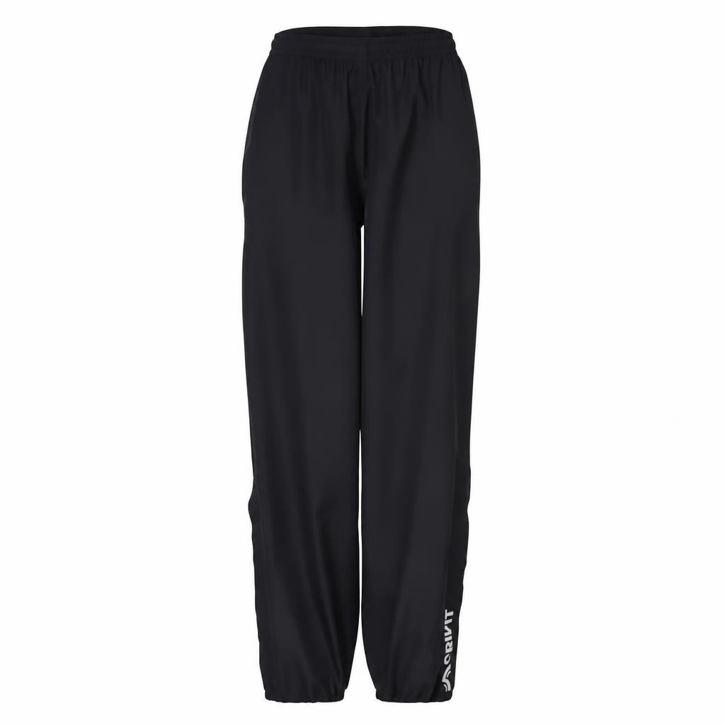 Crivit Damen/Herren Regenhose Angebot bei Lidl