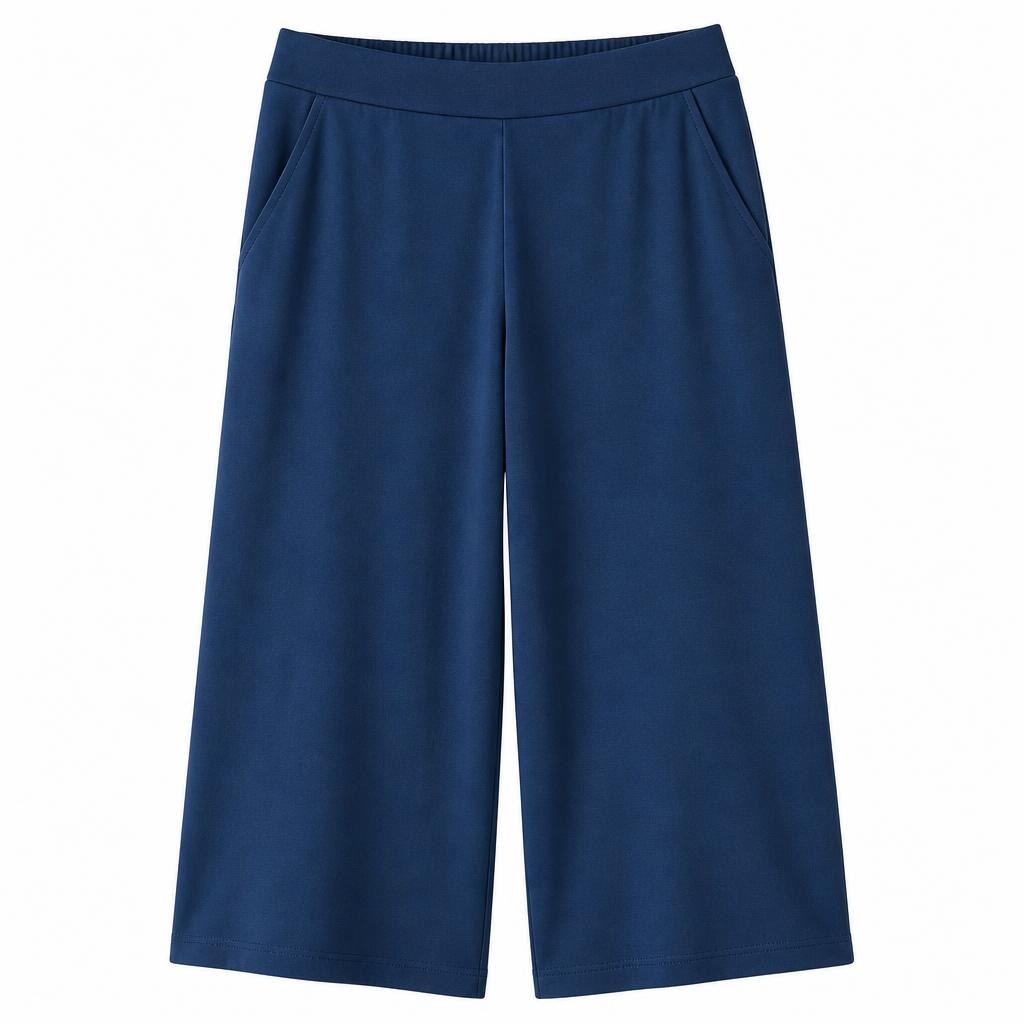Damen-Culotte UP2FASHION WOMEN Angebot bei Hofer