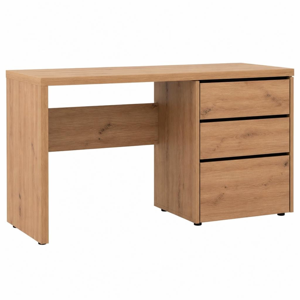Schreibtisch Angebot bei XXXLutz