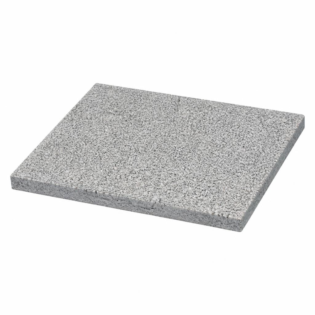 Granit-Platten 60 x 30 x 2 cm Angebot bei Bauhaus