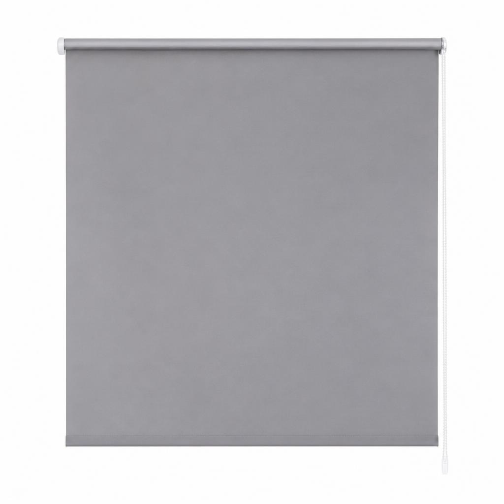 Verdunkelungsrollo „THERMO" ca. 100x150cm Angebot bei Mömax