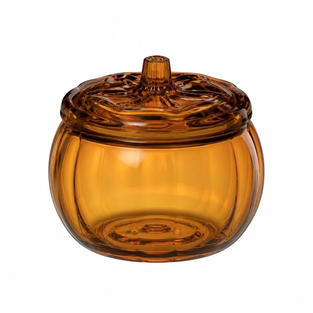 Glas-Dose Angebot bei NKD