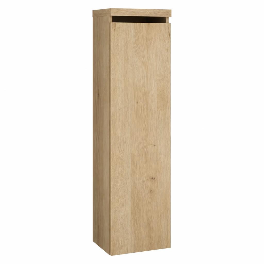 Midischrank Angebot bei XXXLutz