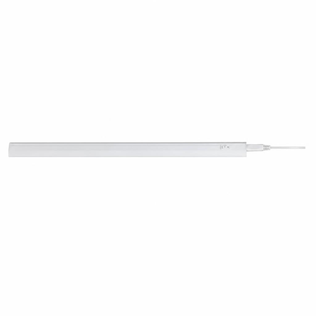 LIVARNO LED-Unterbauleuchte LIVARNO home Angebot bei Lidl