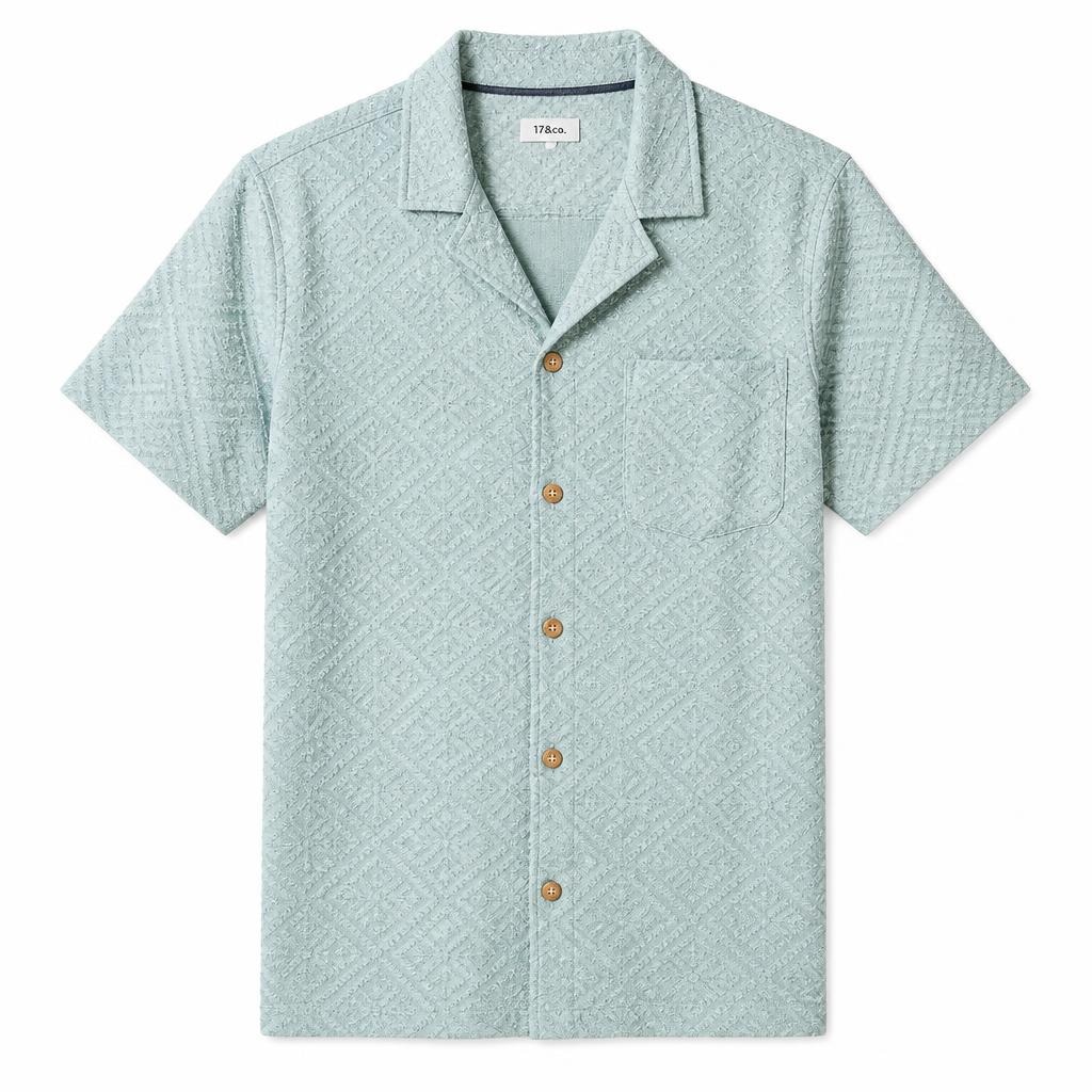 17&co. Shirt Angebot bei Fussl Modestraße