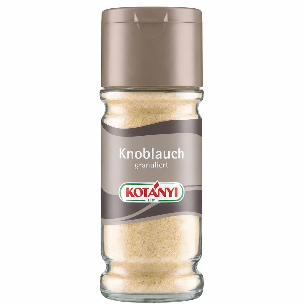 Kotányi Gewürzglas Angebot bei Billa