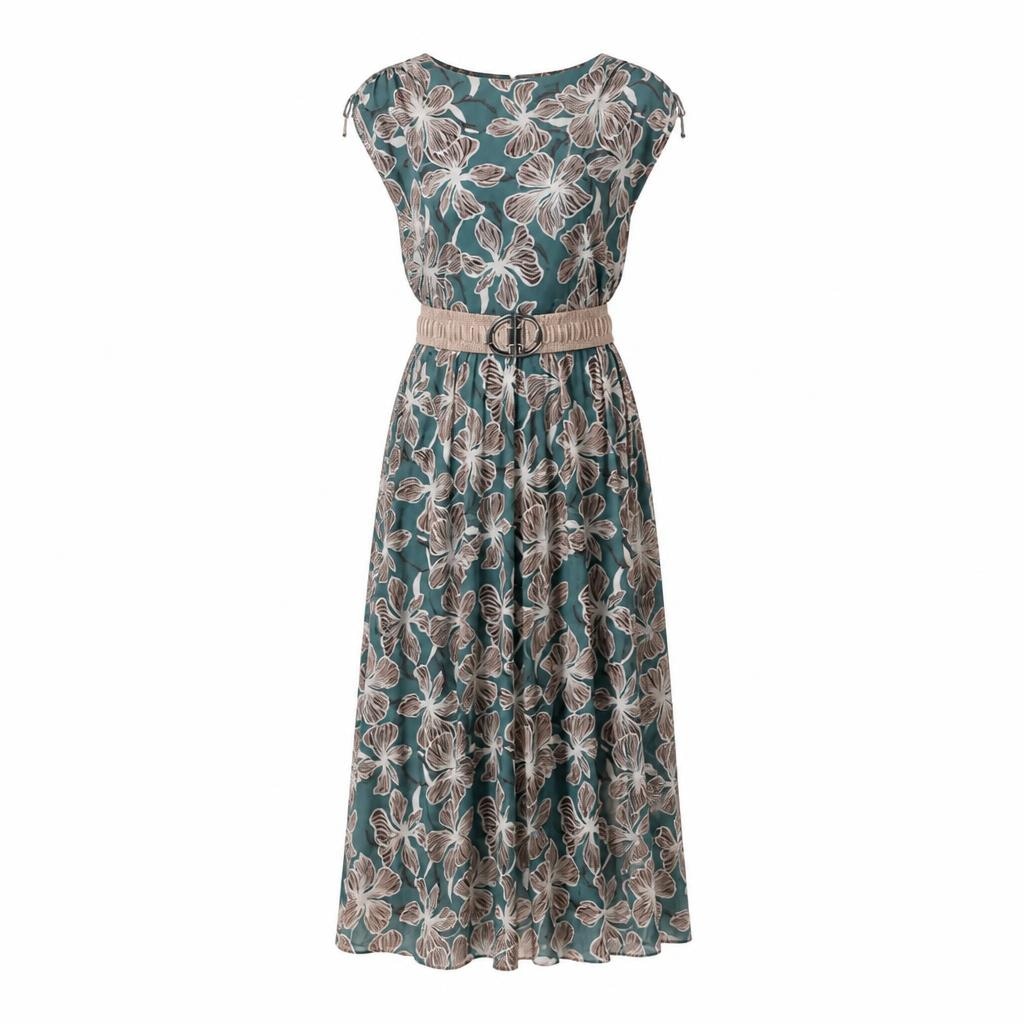 Sa.Hara Kleid Angebot bei Fussl Modestraße