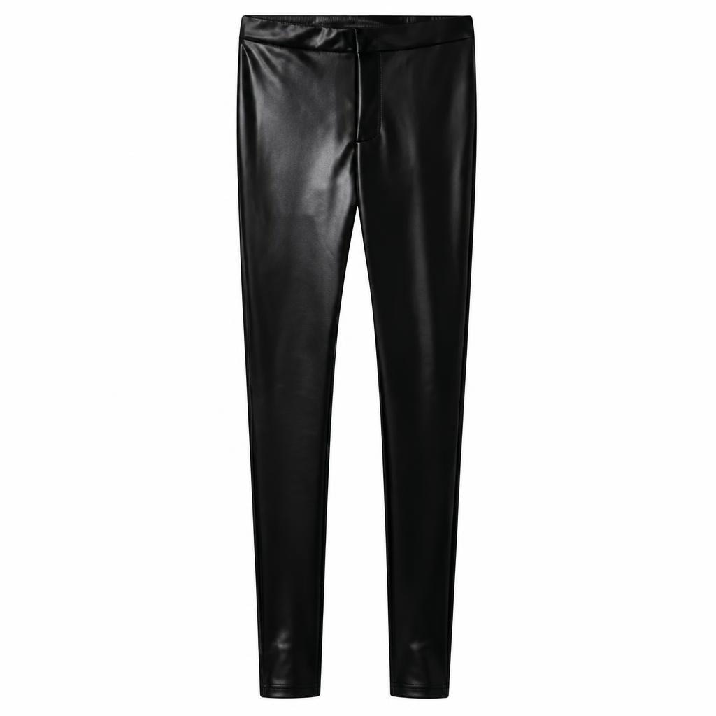 Damen Jeggings Esmara Angebot bei Lidl