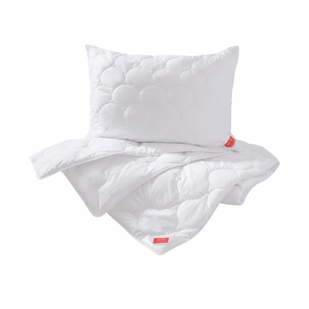 Bettenset „SABINE" 2-er Set Angebot bei Mömax