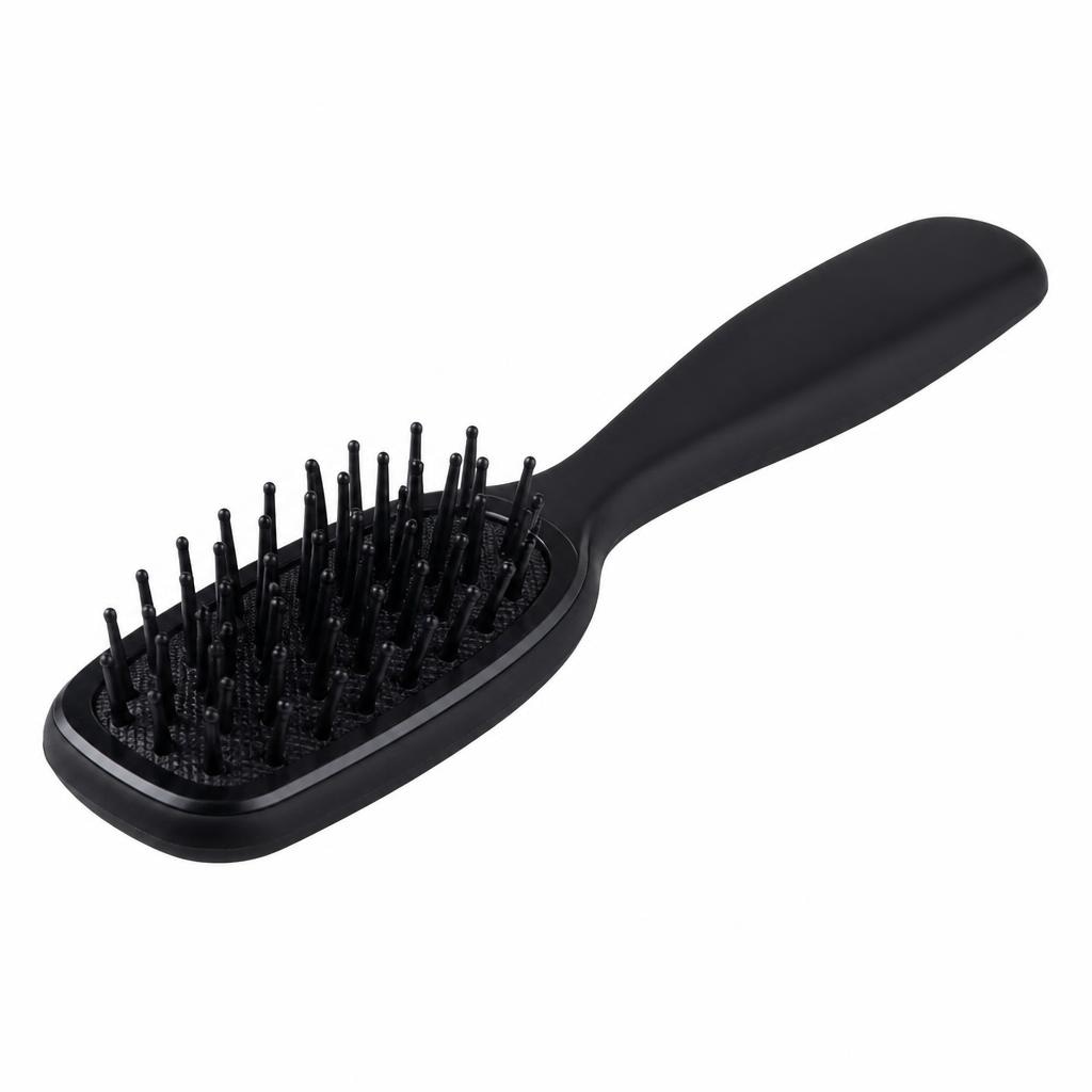 Kopfmassagebürste Angebot bei NKD