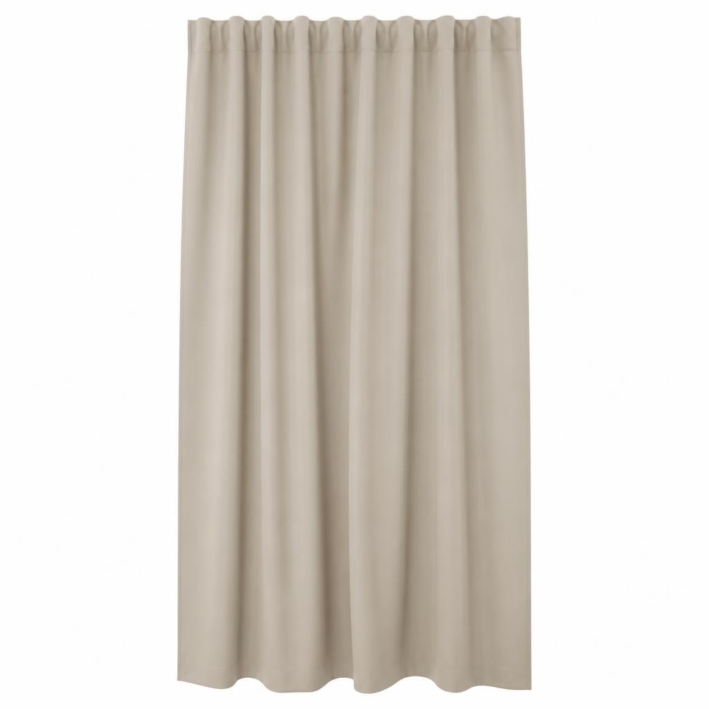 Dekostoff 148cm breit, per Lfm. Esposa Angebot bei XXXLutz