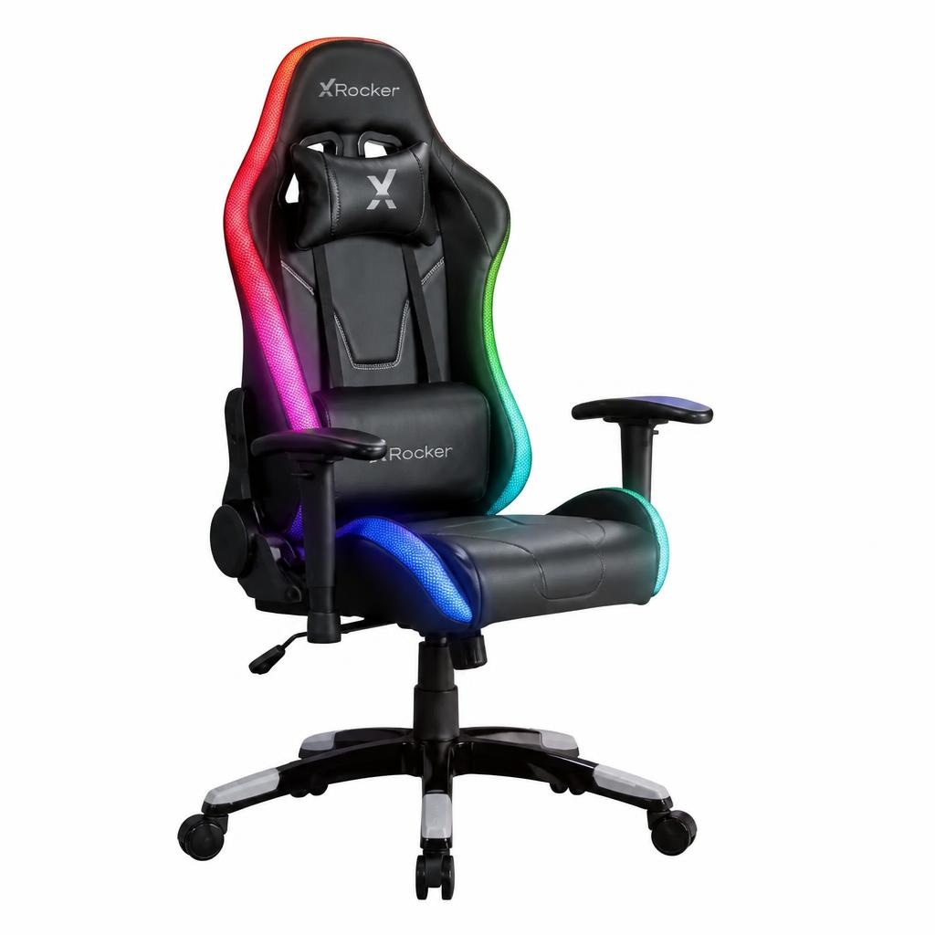 Drehstuhl „TESSA“ ca. 62x110-120x62,5 cm Angebot bei Mömax