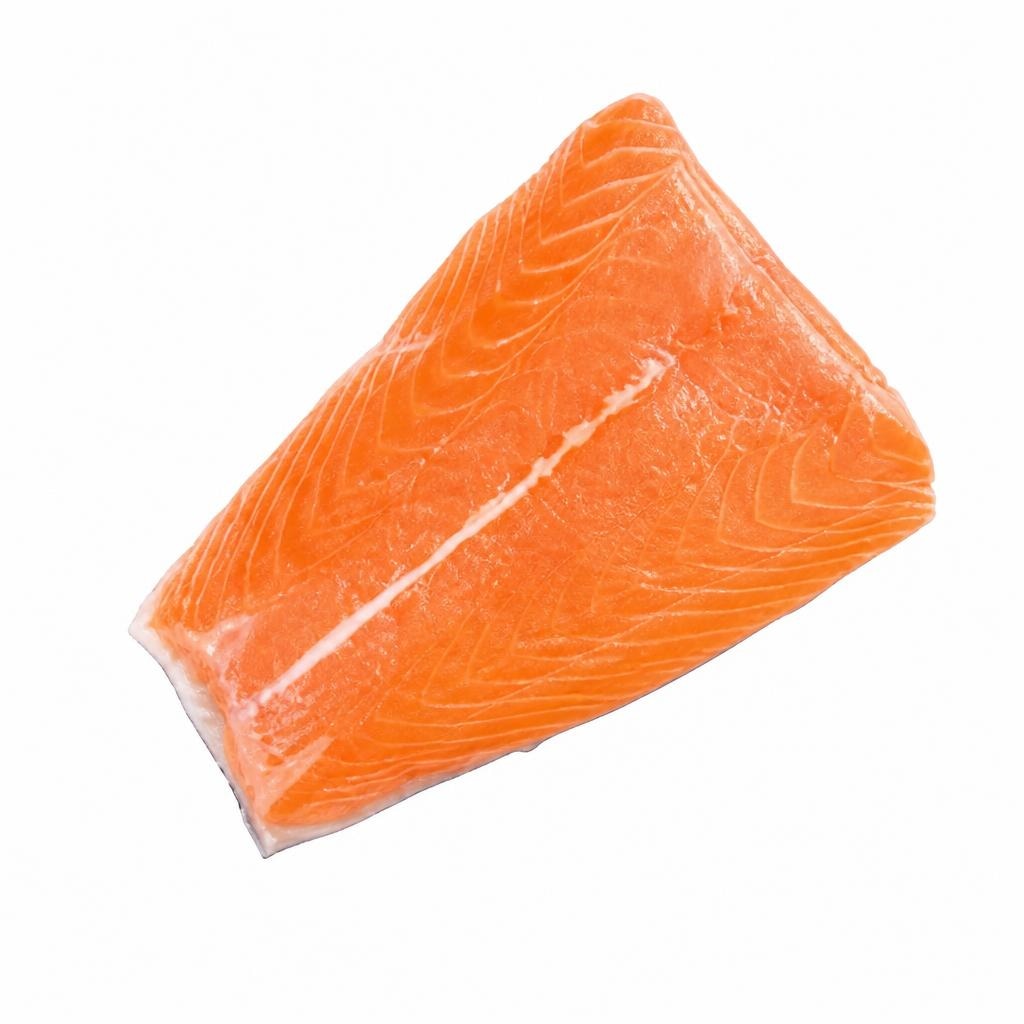 Lachsfilet 300 g Angebot bei Penny