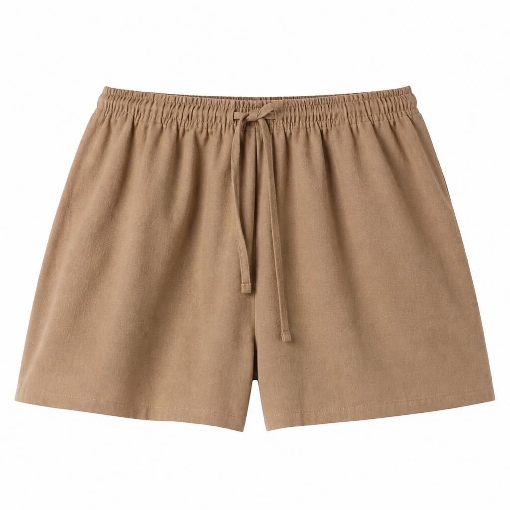 apunto. Shorts Gr. 134-164 Angebot bei Fussl Modestraße