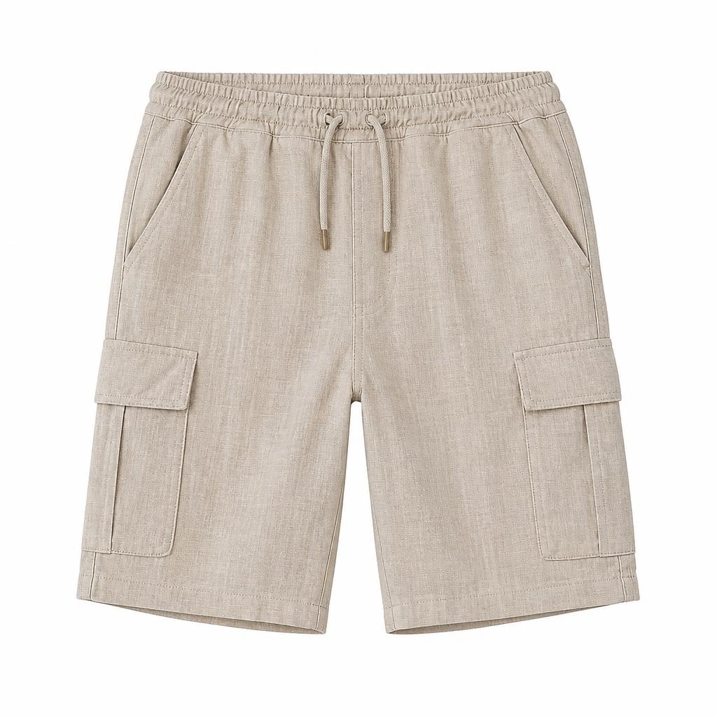 17&co. Shorts Angebot bei Fussl Modestraße