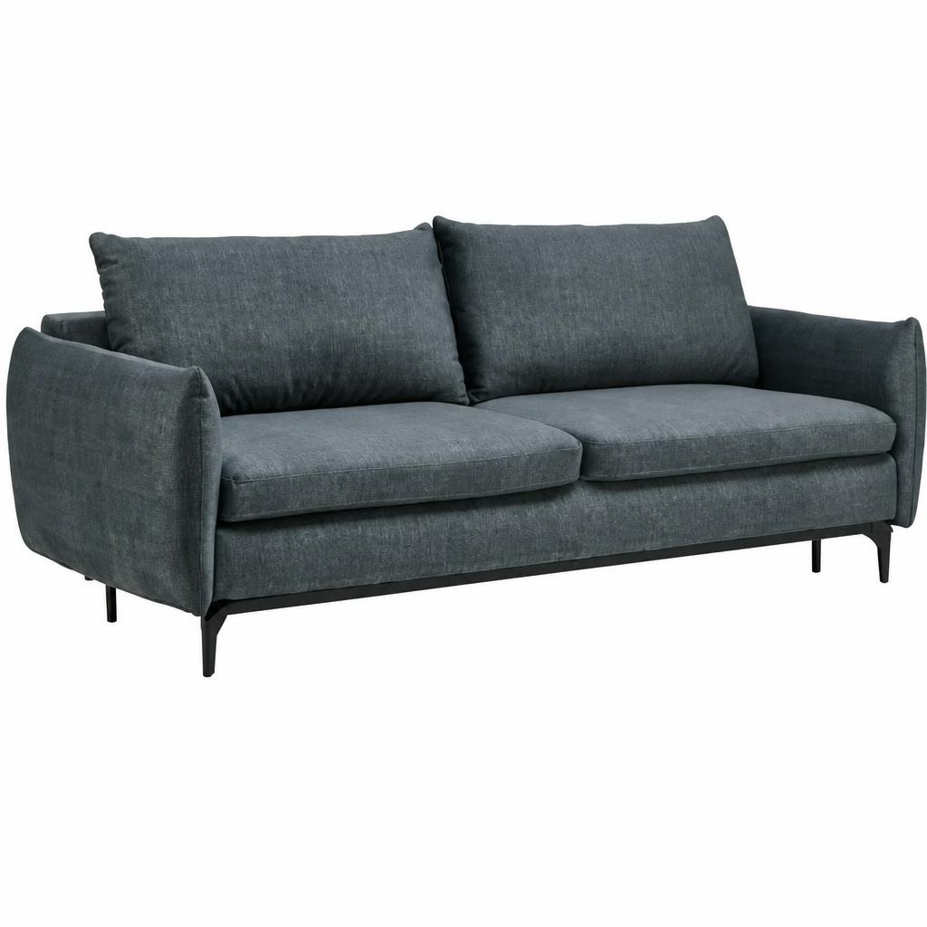 Schlafsofa Angebot bei XXXLutz