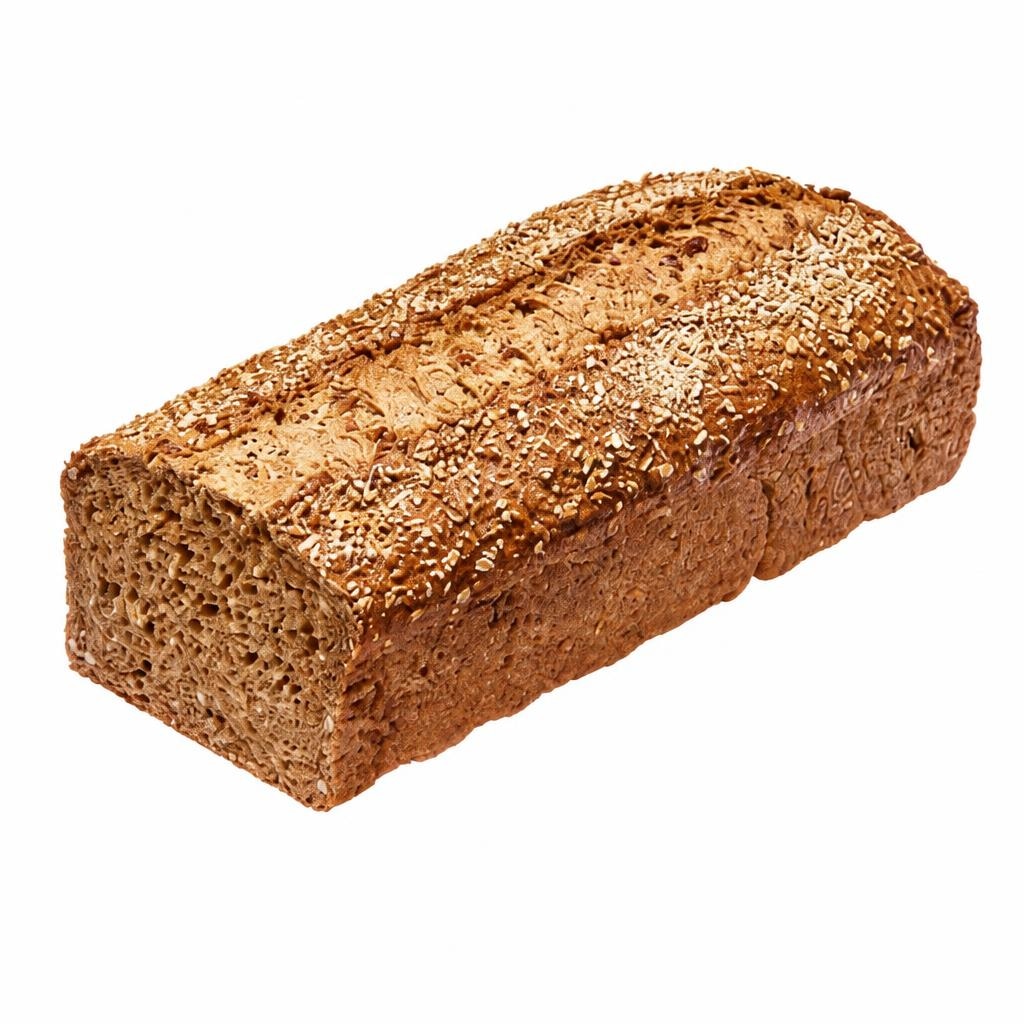 Vollkorniger Dinkel-Kasten per kg INTERSPAR Backstube Angebot bei Interspar