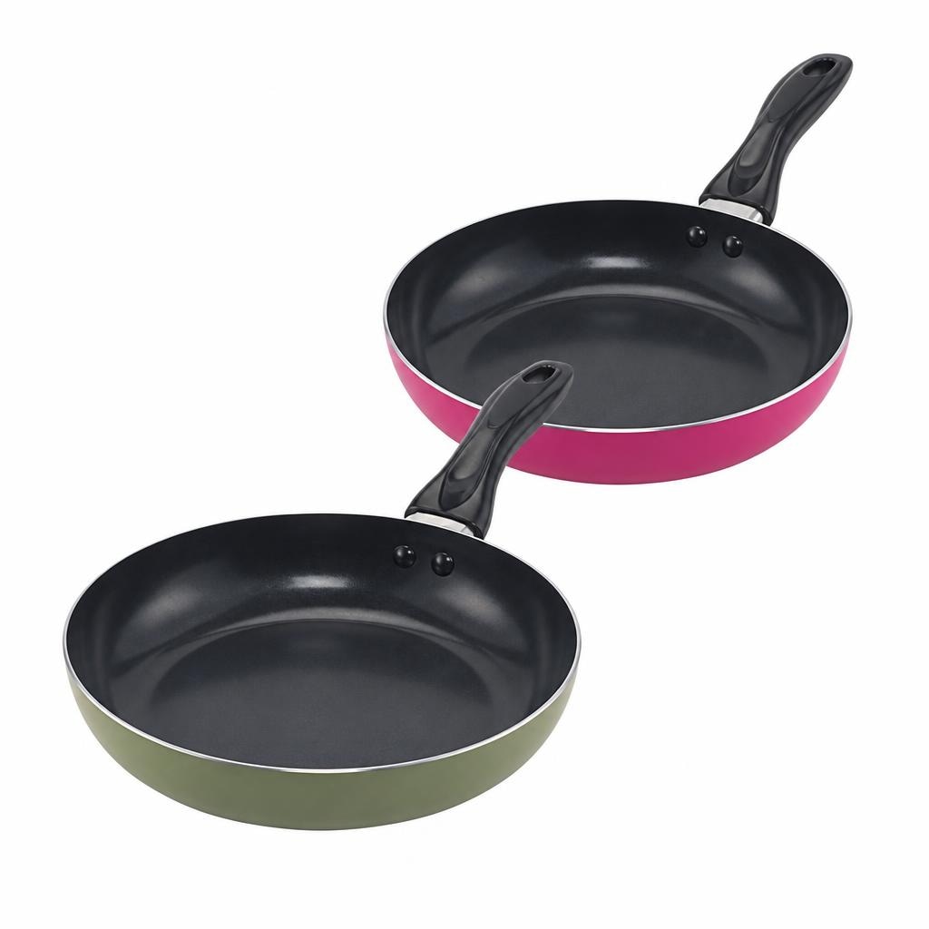 Crofton Bratpfanne Ø 20 cm Angebot bei Hofer