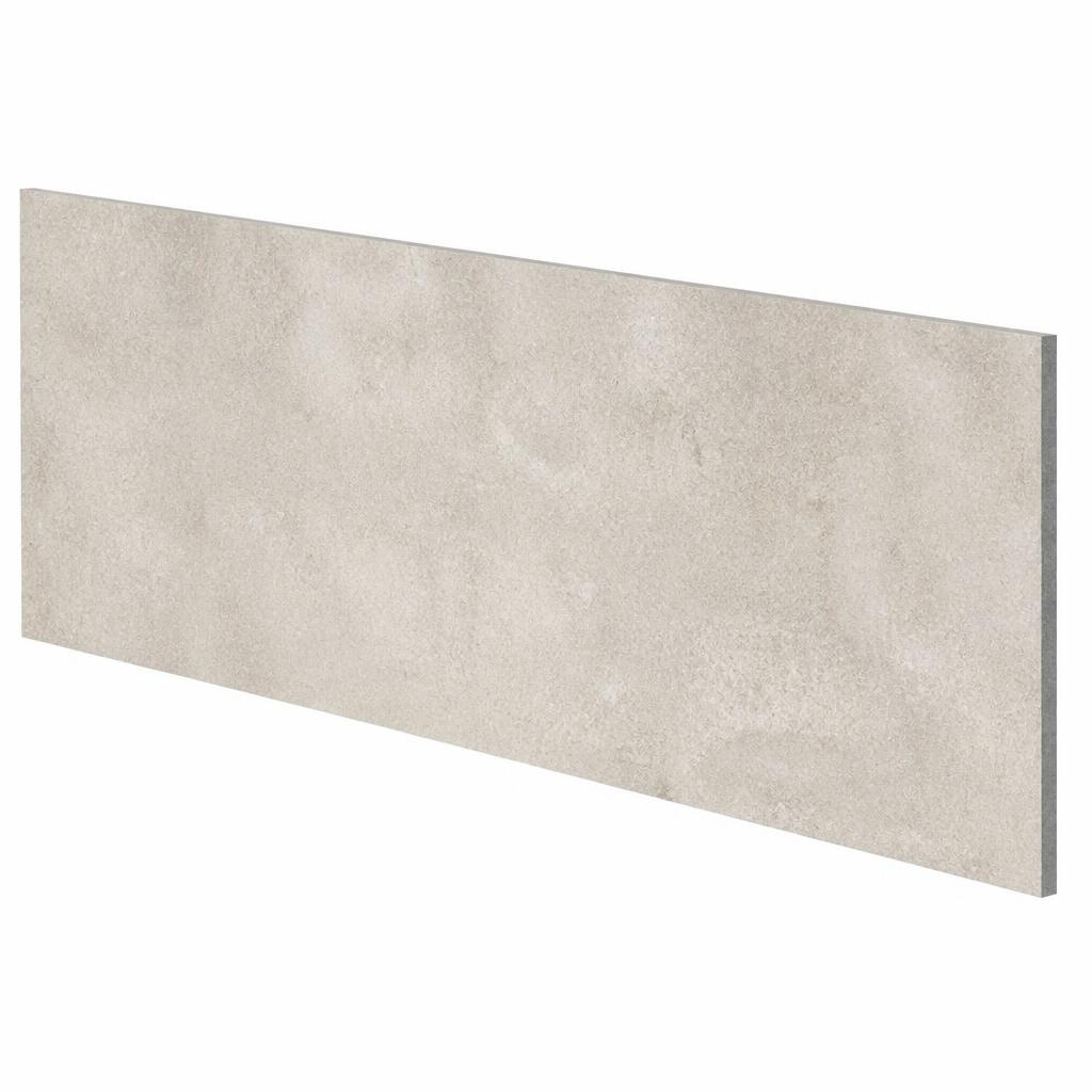 Revêt Wandpaneel SPC 2,16 m² Angebot bei Bauhaus