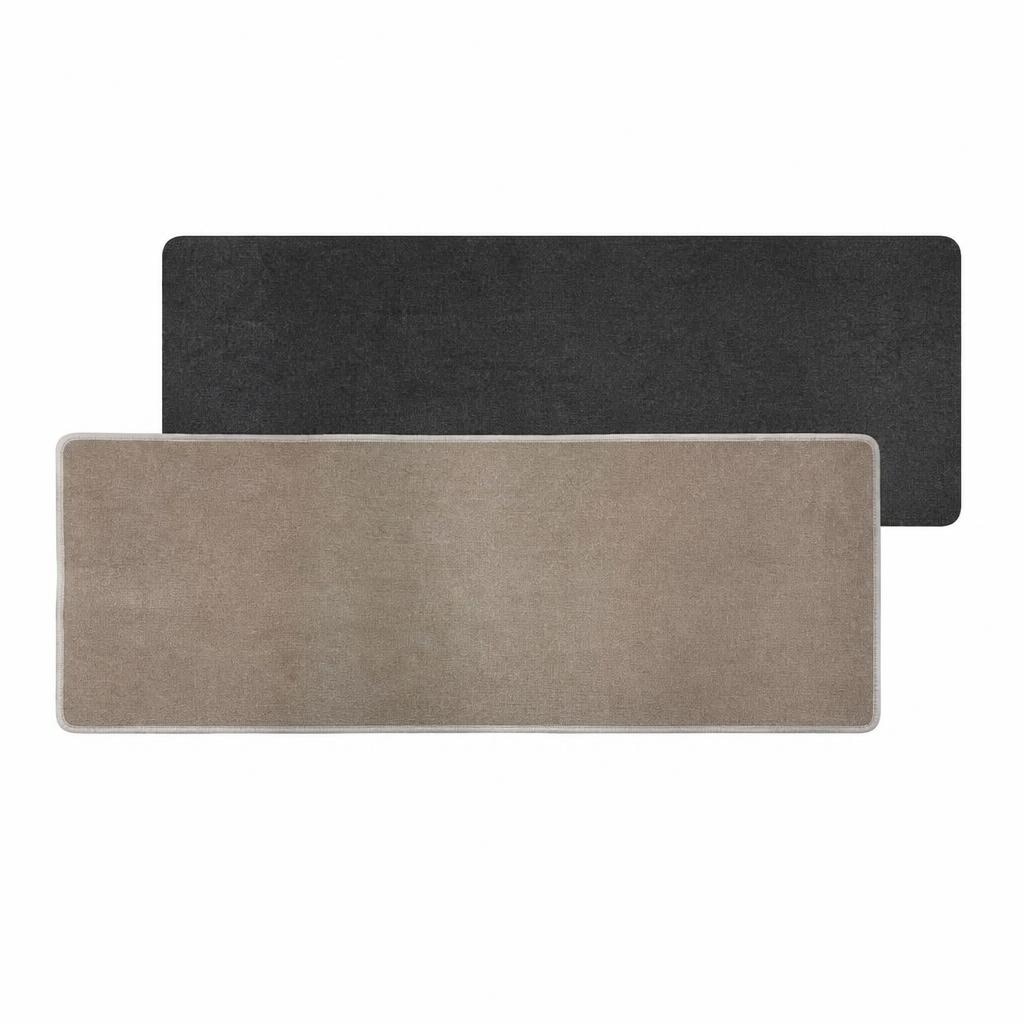 Läufer „John" BxL: ca. 66x200 cm ondega Angebot bei Möbelix