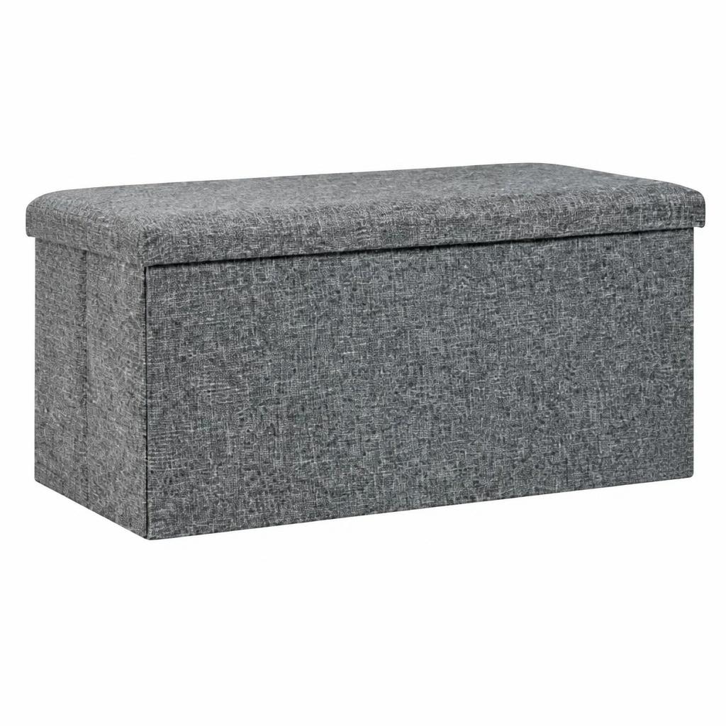 Sitztruhe Angebot bei Penny