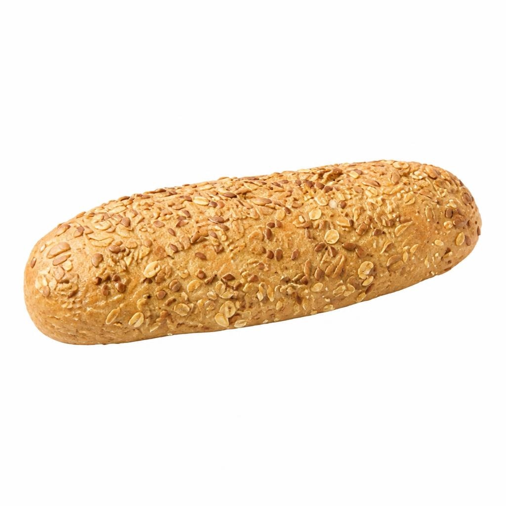 Bio-Fitnessstange SPAR Natur pur Angebot bei Spar
