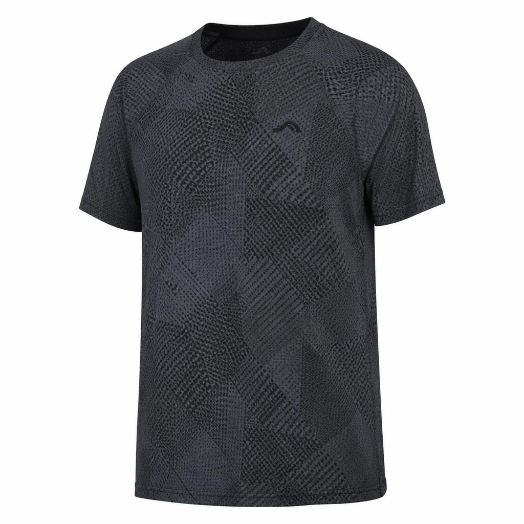 CRIVIT Damen Trainingsshirt Angebot bei Lidl