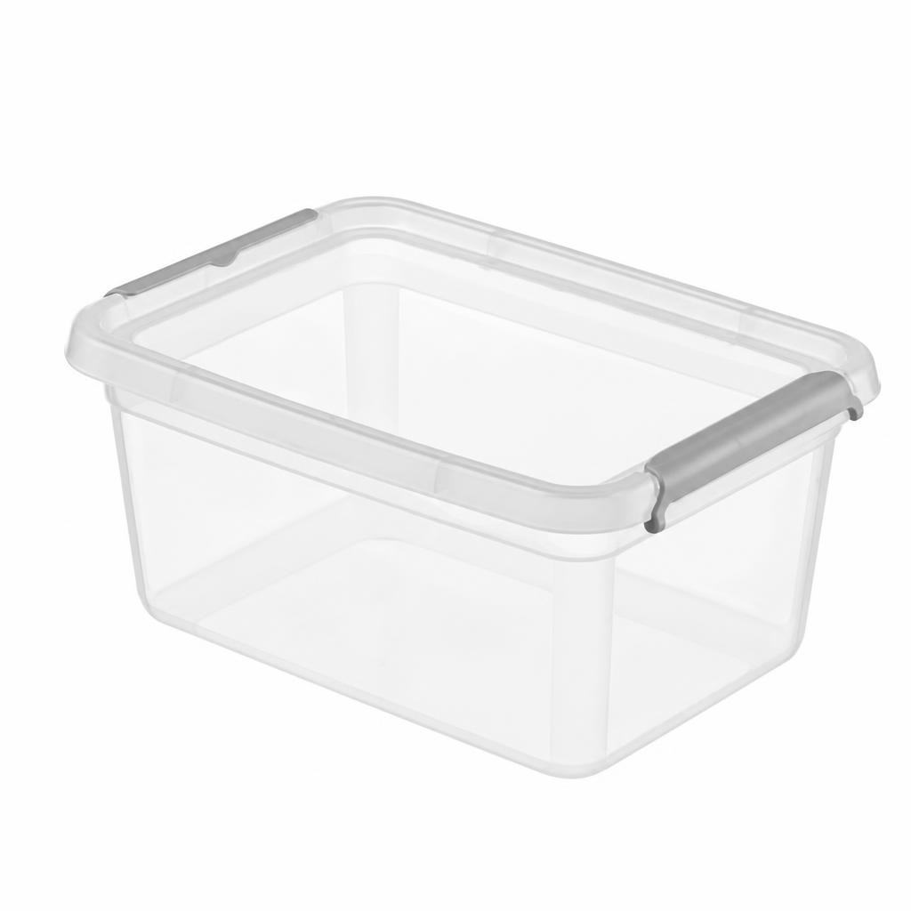 Aufbewahrungsbox Chaos Angebot bei Mömax