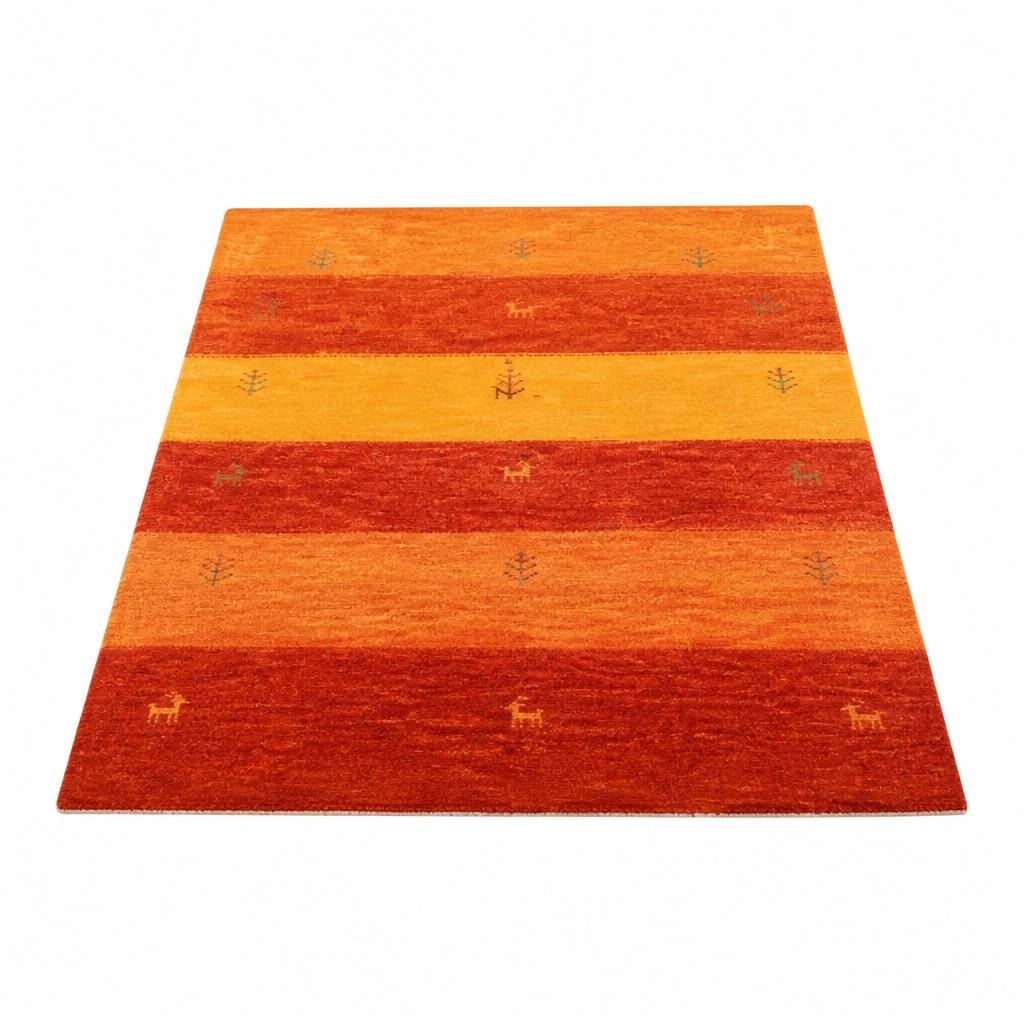 Orientteppich ca. 80x200cm CAZZARIS Angebot bei XXXLutz