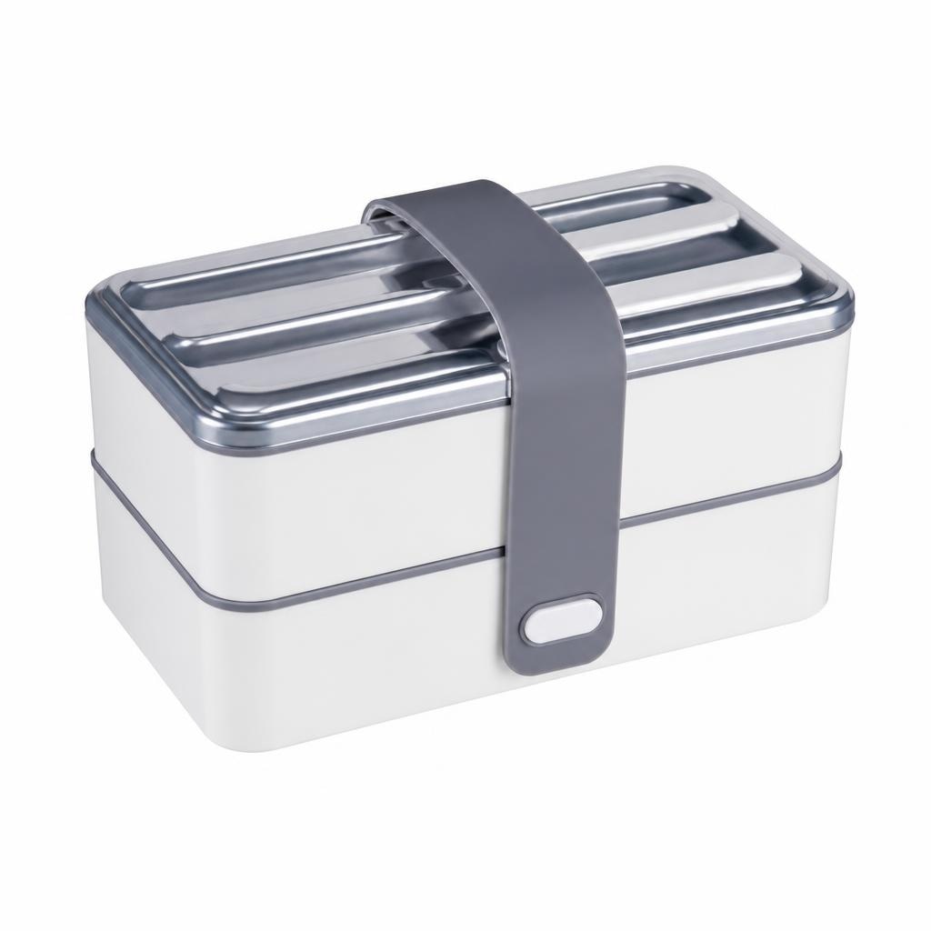Bentobox Angebot bei Penny