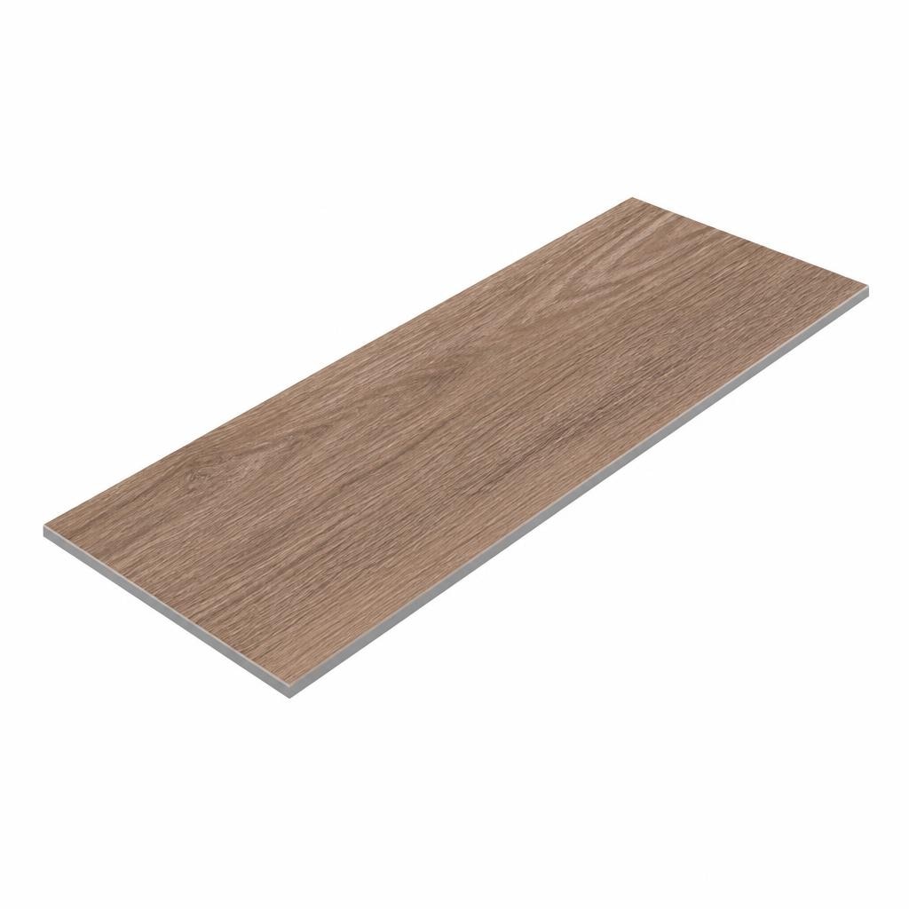 Feinsteinzeugfliese Betulla 2.0 1 Karton = 1,44 m² Angebot bei Bauhaus