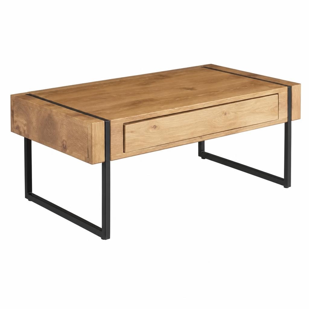 Couchtisch CARRYHOME Angebot bei XXXLutz