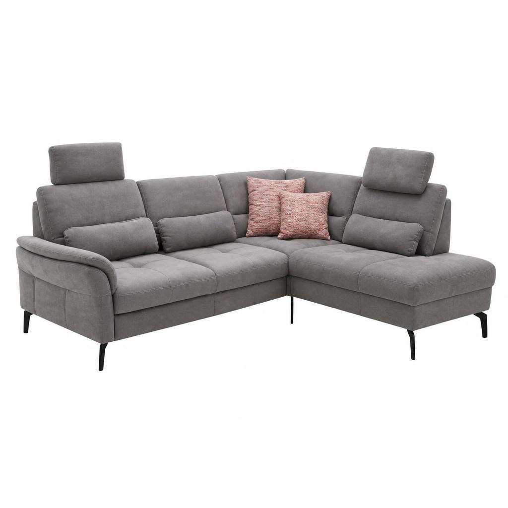 Schlafsofa Angebot bei XXXLutz