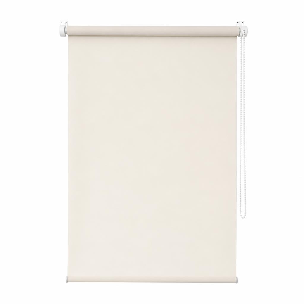 Verdunkelungsrollo „Sarah“ ca. 60x50 cm Angebot bei Möbelix