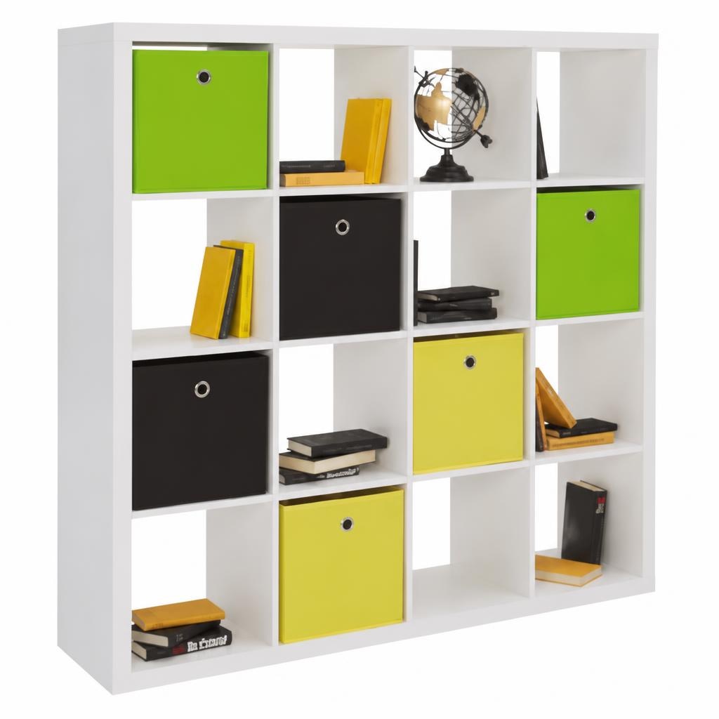 Raumteiler CARRYHOME Angebot bei XXXLutz