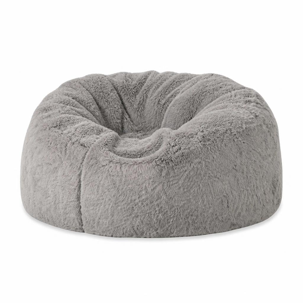 Sitzsack "COLORADO" Füllmenge: ca. 700 l, BxHxT: ca. 125x70x125 cm Angebot bei Mömax
