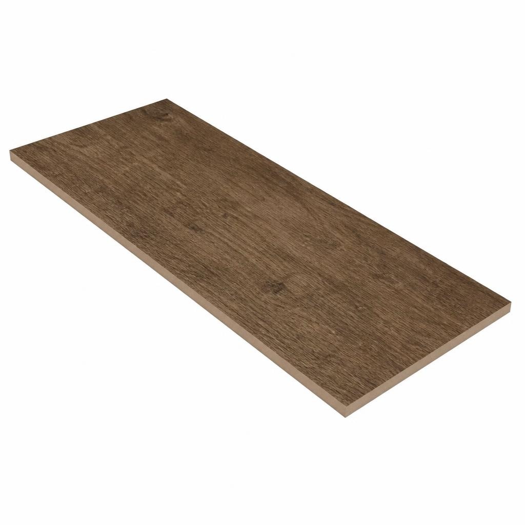 Feinsteinzeugfliese in Holzoptik HARMONIE 40 x 80 cm x 20 mm Angebot bei Bauhaus