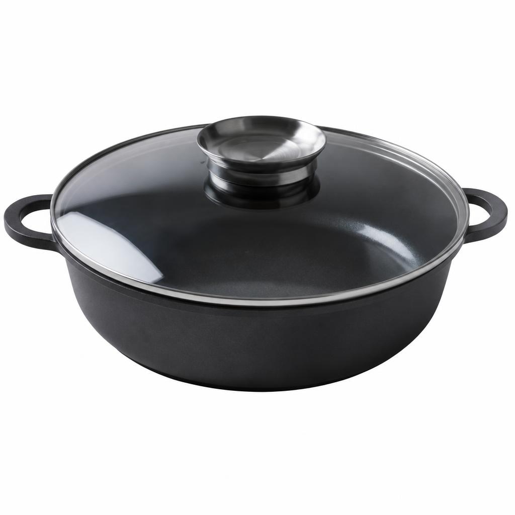 Servierpfanne hwp Angebot bei XXXLutz