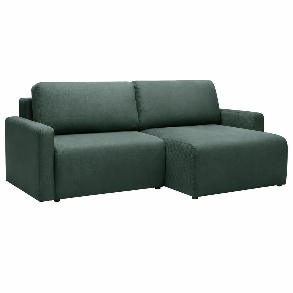Ecksofa "Dave" Angebot bei Mömax