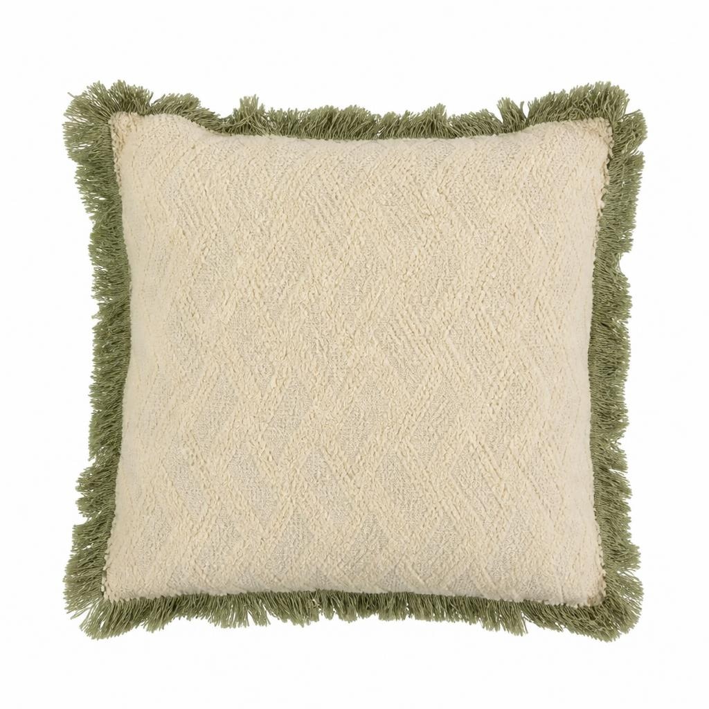 Dekokissen HOME CREATION Angebot bei Hofer