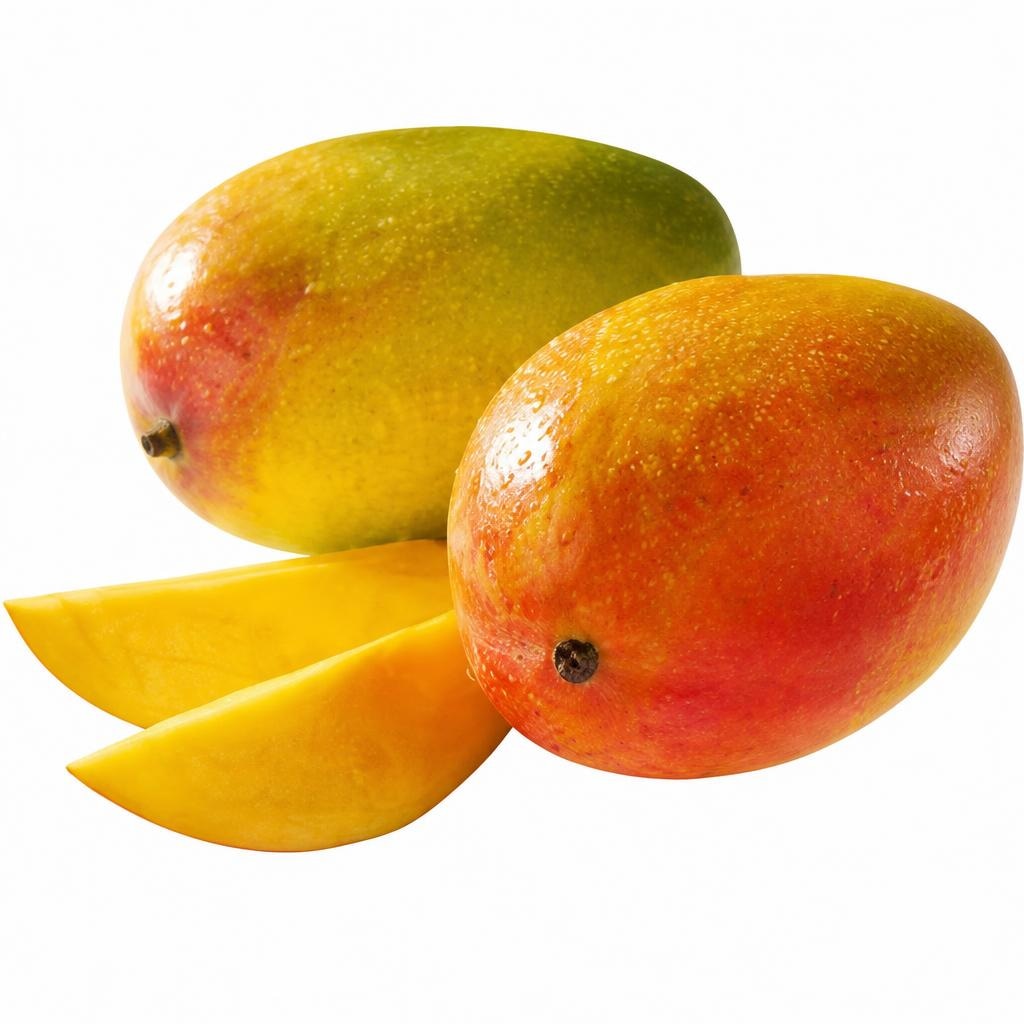 SPAR Mango Angebot bei Spar